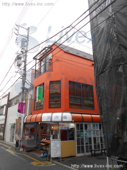 中