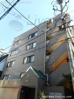 NYK