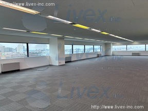 山下町SSK