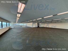 山下町SSK