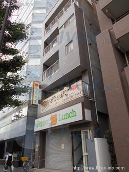 藤川