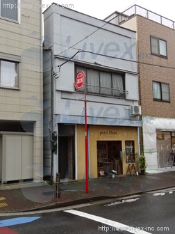 淡路店舗