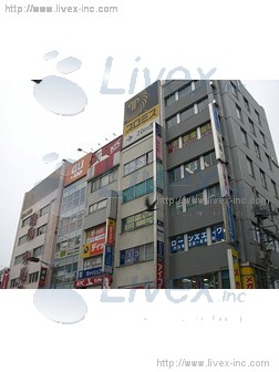 葉山