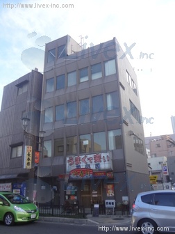 第1タナカ