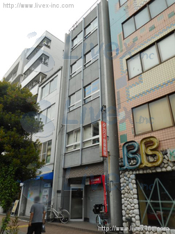 イトー(イットー)