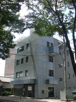 貸倉庫