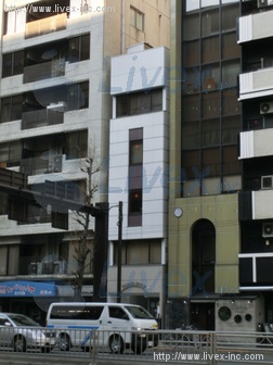 山田