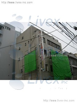 第5TKC