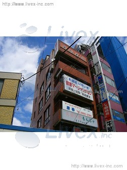 山茂