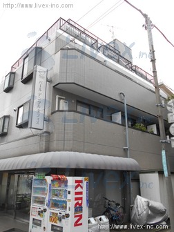 モンソレイユ