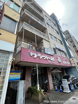 山陽