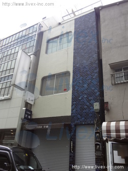 京橋菊池