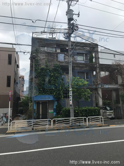 エルガコートS