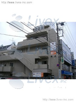 四宮