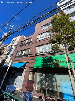 大和