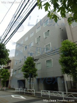 四国菊川別館