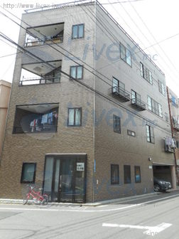 長谷川