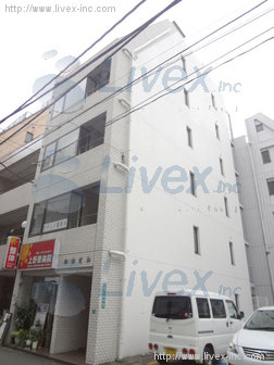 CELAVI池袋