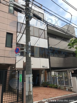 小石川NK