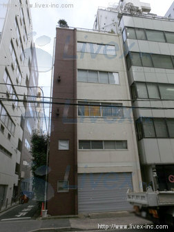 東信