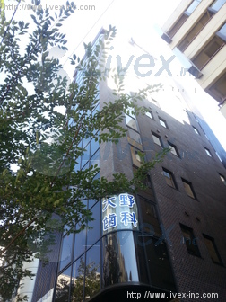 市ヶ谷KT・II