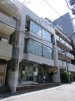 新宿Y