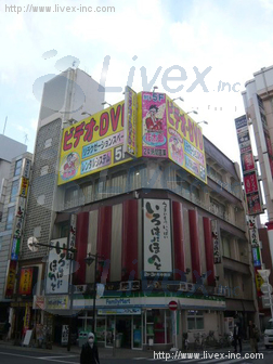 みどり