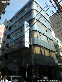 市原
