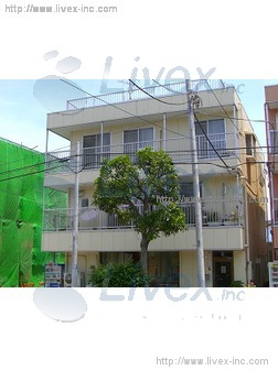 枝川最首