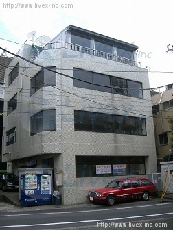 西原