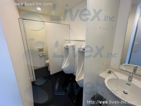 近鉄虎ノ門ビル