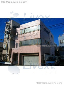 山崎