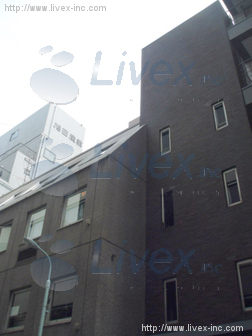 共同本石町