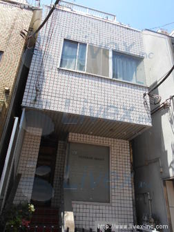 蒲原