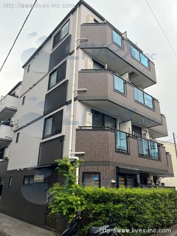 日装