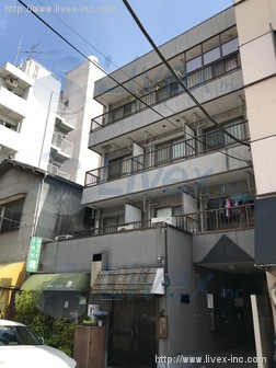 カーサ大雄