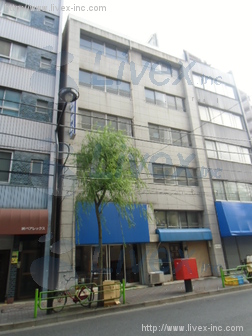 大洋
