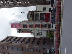 東映堂