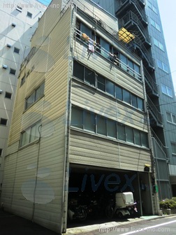 石井