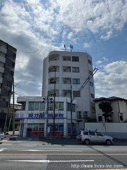 サンヒルズK(第5田中)