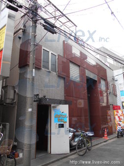 田村