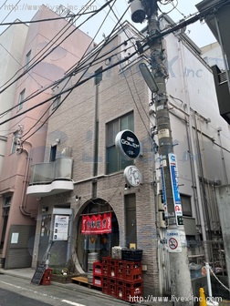 カーサピッコラ