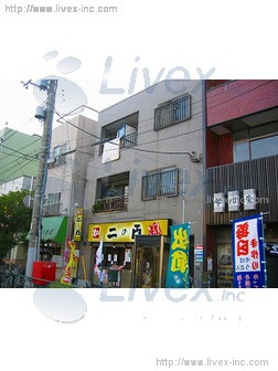 上田