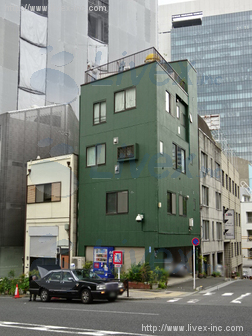 藤田