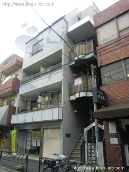アクティブ