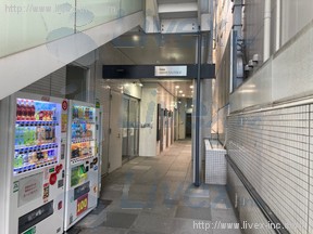 VORT渋谷II