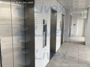 VORT渋谷II