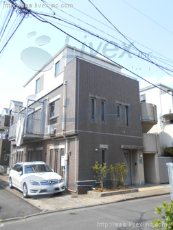 下村