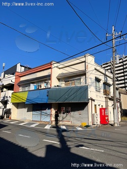 藤ハイム