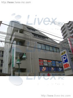 大雄町田